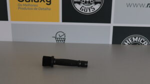 Pincel Tuff Pernes - Image 3