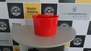 Detailing Galaxy Bucket Dolly Organizer / Organizador de balde - Image 2