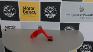 Master Brush Limpeza Boinas - Image 3