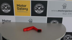 Master Brush Limpeza Boinas - Image 4