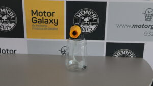 Foam Master Galaxy V2 - Image 2