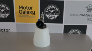 Tornador Classic Base F1 - Image 2