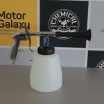 Tornador Classic Base F1