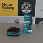 Koma Pro Bateria 4.0Ah  20v Li-Ion Technology