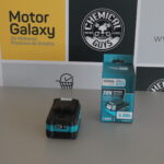 Koma Pro Bateria 5.0Ah 20v Li-Ion Technology