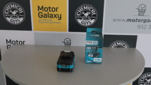 Koma Pro Bateria 5.0Ah 20v Li-Ion Technology