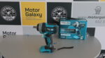 Koma Pro Chave de impacto 20v brushless - Image 3