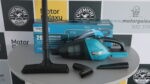 Koma Pro Series Aspirador Mão 20V - Image 2