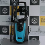 Koma Pro Series Lavadora Alta Pressão 150 BAR