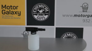 Koma Pro Series Lavadora Alta Pressão 150 BAR - Image 4