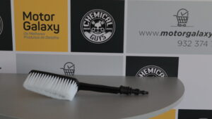 Koma Pro Series Lavadora Alta Pressão 150 BAR - Image 5