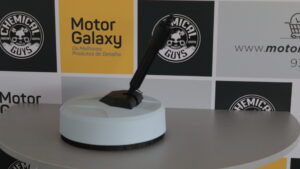 Koma Pro Series Lavadora Alta Pressão 150 BAR - Image 6