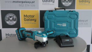 Koma Pro Series Rebarbador Full Pack - Image 3