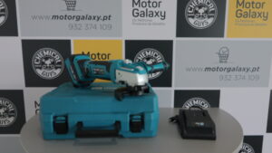 Koma Pro Series Rebarbador Full Pack - Image 4