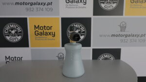 Snow Foam Galaxy B1 - Image 4