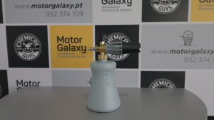 Snow Foam Galaxy B1 - Image 3