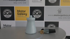 Snow Foam Galaxy B1 - Image 2